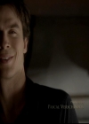 VampireDiariesWorld-dot-org_4x16BringItOn0259.jpg
