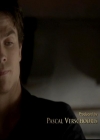 VampireDiariesWorld-dot-org_4x16BringItOn0260.jpg