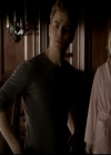 VampireDiariesWorld-dot-org_4x16BringItOn0261.jpg
