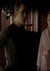 VampireDiariesWorld-dot-org_4x16BringItOn0262.jpg