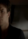 VampireDiariesWorld-dot-org_4x16BringItOn0263.jpg
