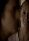 VampireDiariesWorld-dot-org_4x16BringItOn0264.jpg