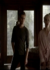 VampireDiariesWorld-dot-org_4x16BringItOn0265.jpg