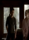 VampireDiariesWorld-dot-org_4x16BringItOn0266.jpg