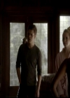 VampireDiariesWorld-dot-org_4x16BringItOn0267.jpg