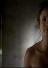 VampireDiariesWorld-dot-org_4x16BringItOn0268.jpg