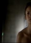 VampireDiariesWorld-dot-org_4x16BringItOn0269.jpg