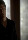 VampireDiariesWorld-dot-org_4x16BringItOn0270.jpg