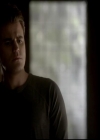 VampireDiariesWorld-dot-org_4x16BringItOn0271.jpg