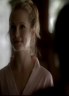 VampireDiariesWorld-dot-org_4x16BringItOn0272.jpg