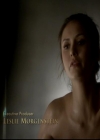VampireDiariesWorld-dot-org_4x16BringItOn0274.jpg