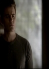 VampireDiariesWorld-dot-org_4x16BringItOn0275.jpg