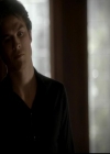 VampireDiariesWorld-dot-org_4x16BringItOn0276.jpg