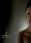 VampireDiariesWorld-dot-org_4x16BringItOn0278.jpg