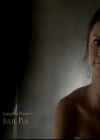 VampireDiariesWorld-dot-org_4x16BringItOn0279.jpg