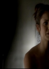 VampireDiariesWorld-dot-org_4x16BringItOn0280.jpg