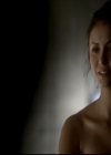 VampireDiariesWorld-dot-org_4x16BringItOn0281.jpg
