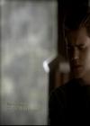VampireDiariesWorld-dot-org_4x16BringItOn0282.jpg
