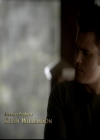 VampireDiariesWorld-dot-org_4x16BringItOn0283.jpg