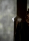 VampireDiariesWorld-dot-org_4x16BringItOn0284.jpg