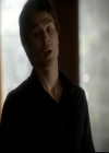 VampireDiariesWorld-dot-org_4x16BringItOn0285.jpg
