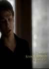 VampireDiariesWorld-dot-org_4x16BringItOn0286.jpg