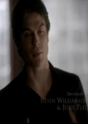 VampireDiariesWorld-dot-org_4x16BringItOn0287.jpg