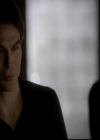 VampireDiariesWorld-dot-org_4x16BringItOn0288.jpg