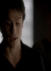 VampireDiariesWorld-dot-org_4x16BringItOn0289.jpg