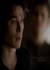 VampireDiariesWorld-dot-org_4x16BringItOn0290.jpg