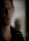 VampireDiariesWorld-dot-org_4x16BringItOn0291.jpg