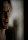 VampireDiariesWorld-dot-org_4x16BringItOn0292.jpg
