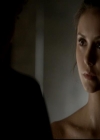 VampireDiariesWorld-dot-org_4x16BringItOn0293.jpg