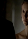 VampireDiariesWorld-dot-org_4x16BringItOn0294.jpg