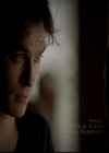 VampireDiariesWorld-dot-org_4x16BringItOn0295.jpg