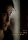 VampireDiariesWorld-dot-org_4x16BringItOn0296.jpg