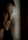 VampireDiariesWorld-dot-org_4x16BringItOn0297.jpg
