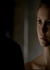 VampireDiariesWorld-dot-org_4x16BringItOn0298.jpg