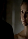 VampireDiariesWorld-dot-org_4x16BringItOn0299.jpg