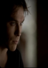 VampireDiariesWorld-dot-org_4x16BringItOn0300.jpg