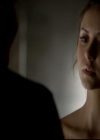 VampireDiariesWorld-dot-org_4x16BringItOn0301.jpg