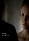 VampireDiariesWorld-dot-org_4x16BringItOn0302.jpg