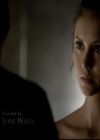 VampireDiariesWorld-dot-org_4x16BringItOn0303.jpg