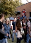 VampireDiariesWorld-dot-org_4x16BringItOn0304.jpg