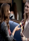 VampireDiariesWorld-dot-org_4x16BringItOn0305.jpg