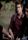 VampireDiariesWorld-dot-org_4x16BringItOn0307.jpg