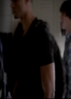 VampireDiariesWorld-dot-org_4x16BringItOn0308.jpg