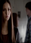 VampireDiariesWorld-dot-org_4x16BringItOn0309.jpg