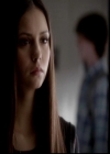 VampireDiariesWorld-dot-org_4x16BringItOn0310.jpg