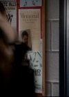VampireDiariesWorld-dot-org_4x16BringItOn0311.jpg
